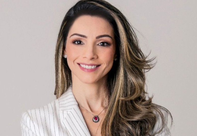 Fernanda Netto
