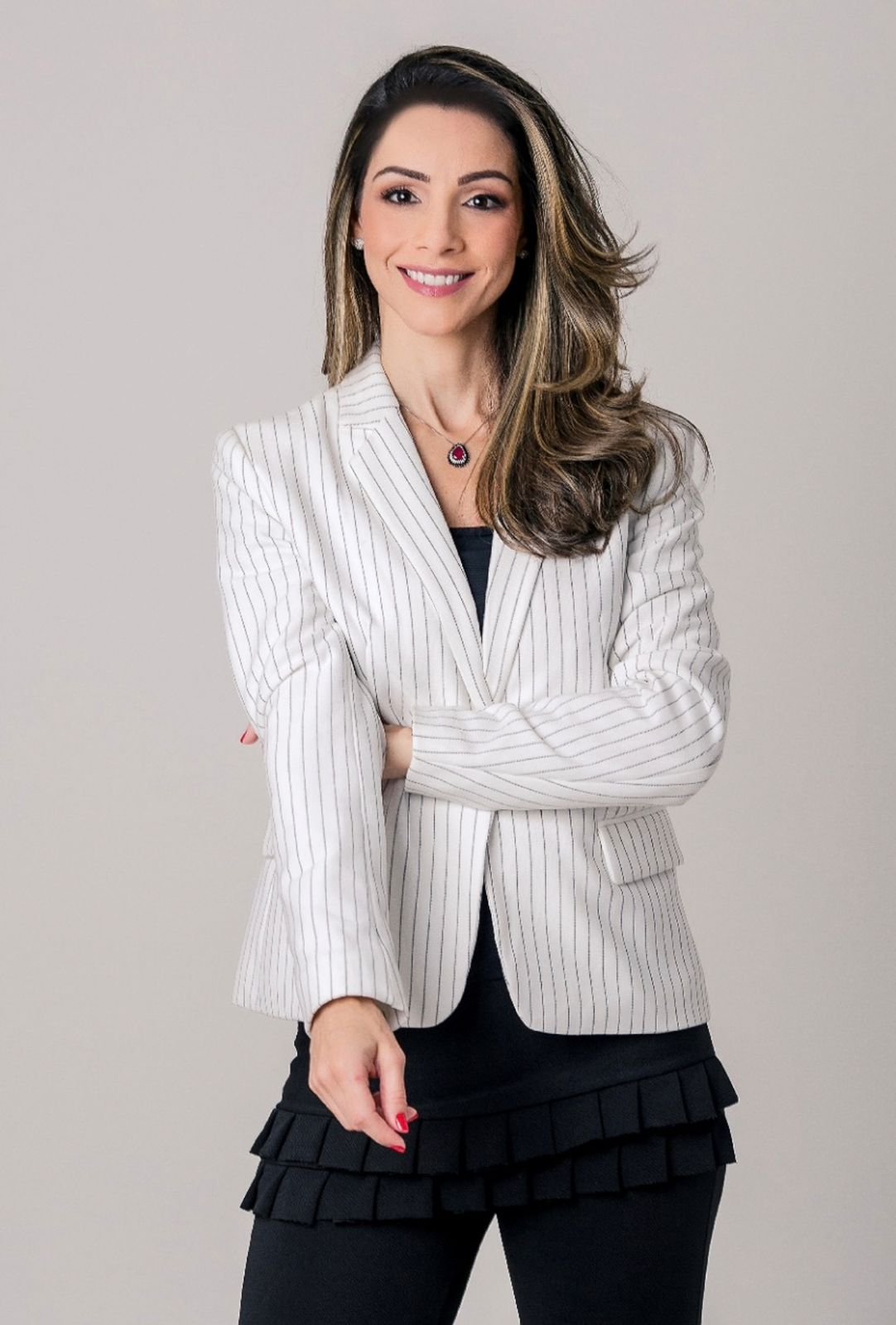 Fernanda Netto