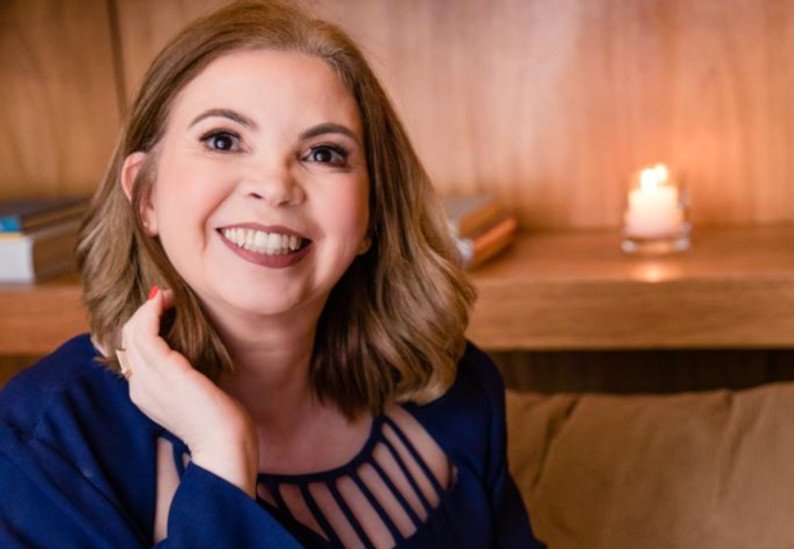 Francisca Leite Muraca