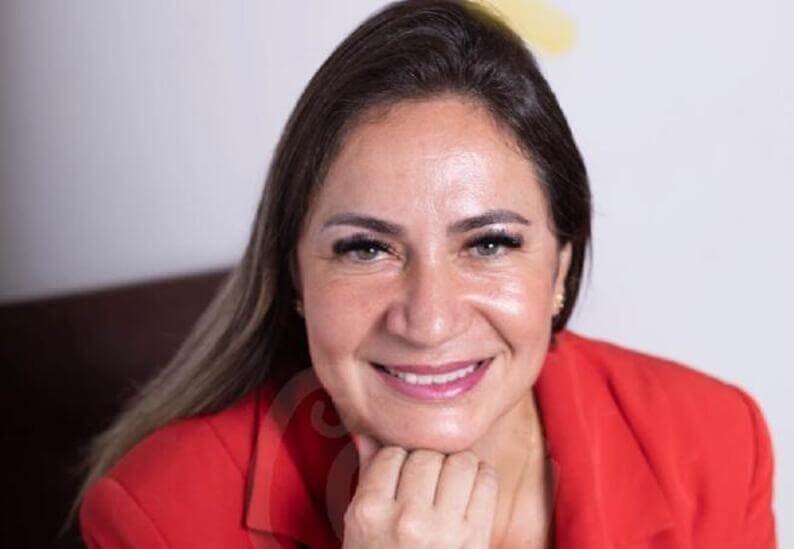 Imagem do WhatsApp de 2023-08-26 à(s) 12.33.41 (1) (1) (1)