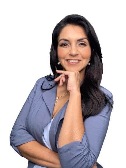 Imagem do WhatsApp de 2023-08-28 à(s) 15.18.09 (1)