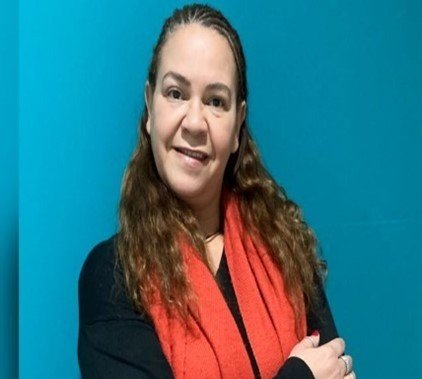 Marcia-Reis