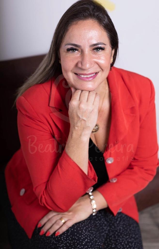 Marie Claire Bijou