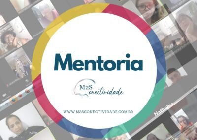 Mentoria