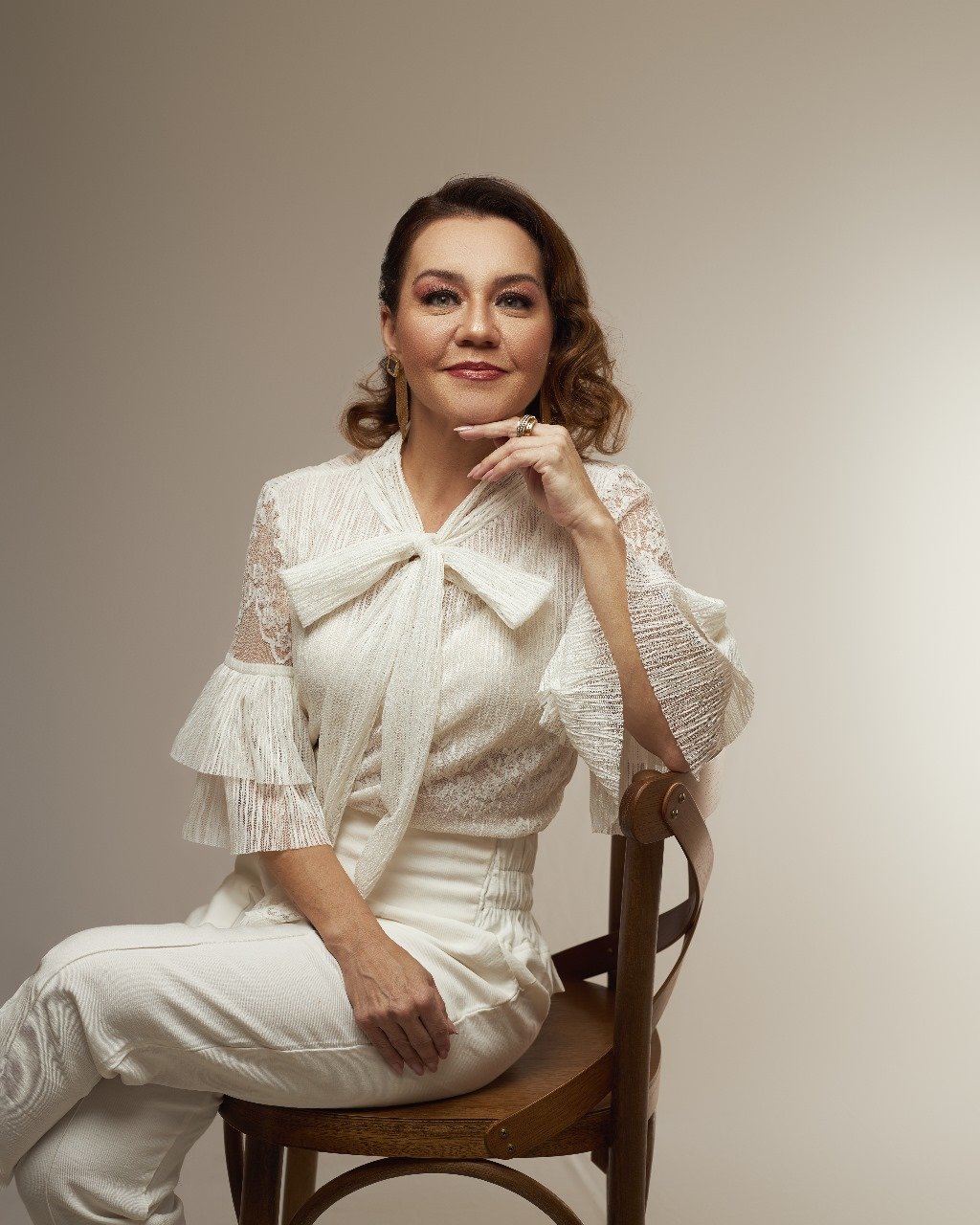 Sabrina Pomponi Sabrina Pomponi