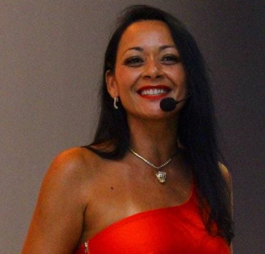 Thais Costa