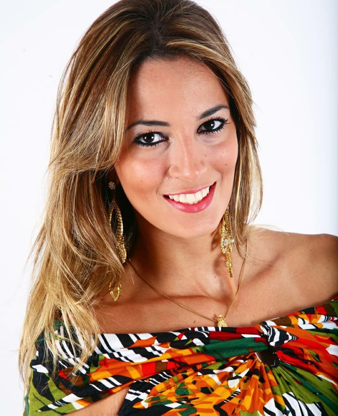 Thatiana