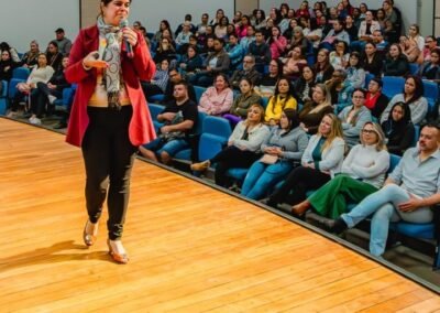 Veridiana Duarte (Palestra) (2)