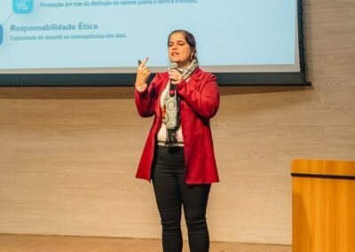 Veridiana Duarte (Palestra) (3)