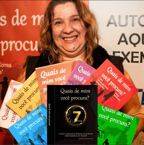 Captura de tela 2023-10-11 114440