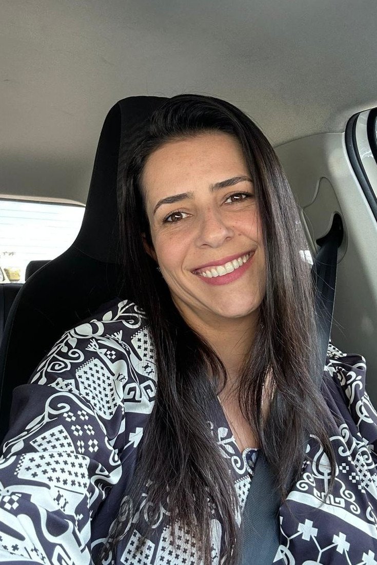 Daiene Berdoldi