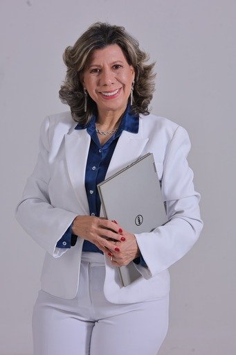 Jacquelline-Aparecida-Batista (1)