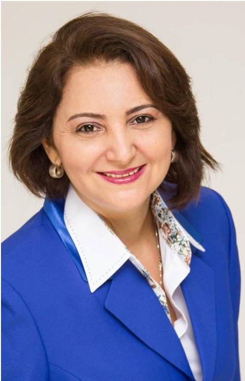 Madá de Lima