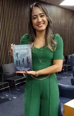 Susana Carvalho