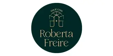 r-freire_10_11zon