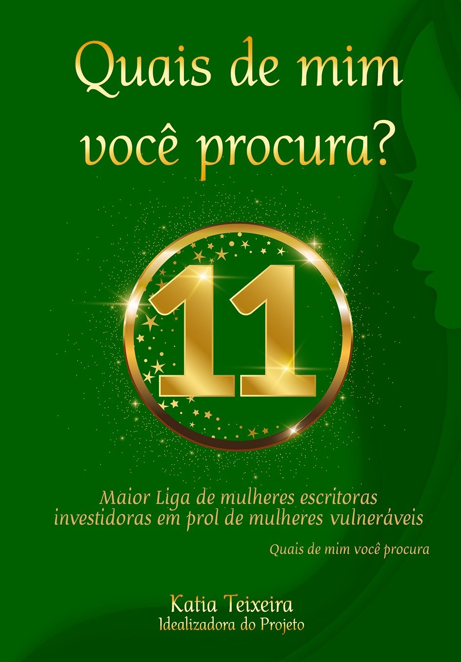 Imagem do WhatsApp de 2025-04-15 à(s) 14.20.36_8ab11b23