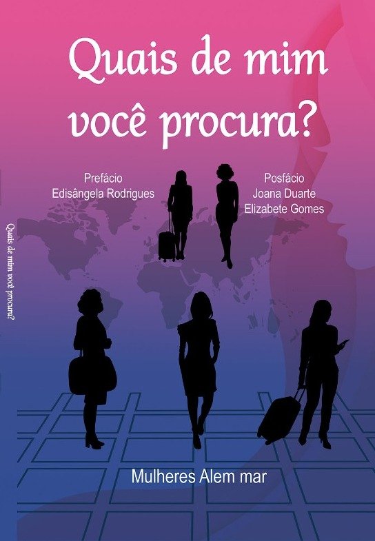 Imagem do WhatsApp de 2025-04-15 à(s) 14.20.36_c9cf791a