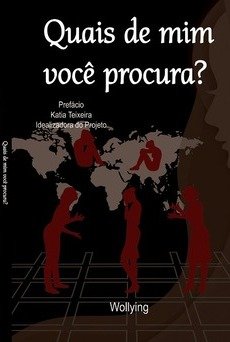 Imagem do WhatsApp de 2025-04-15 à(s) 14.20.37_1132cad3 (1) (2)