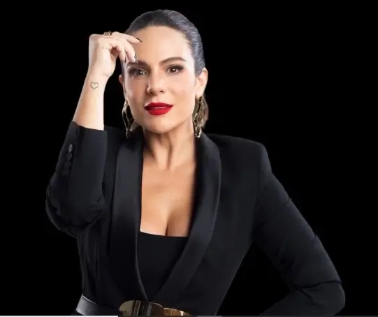 Imagem-do-WhatsApp-de-2025-05-05-à_s_-16.25.03_b001c6fa (1)