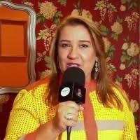 Imagem do WhatsApp de 2025-05-05 à(s) 16.42.39_5f4d4ce5